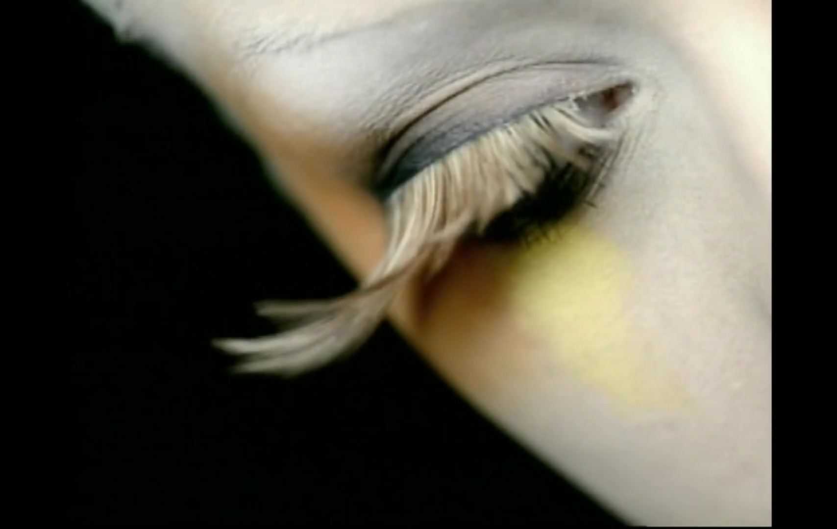 Music_Video_-_Fighter-31.jpg