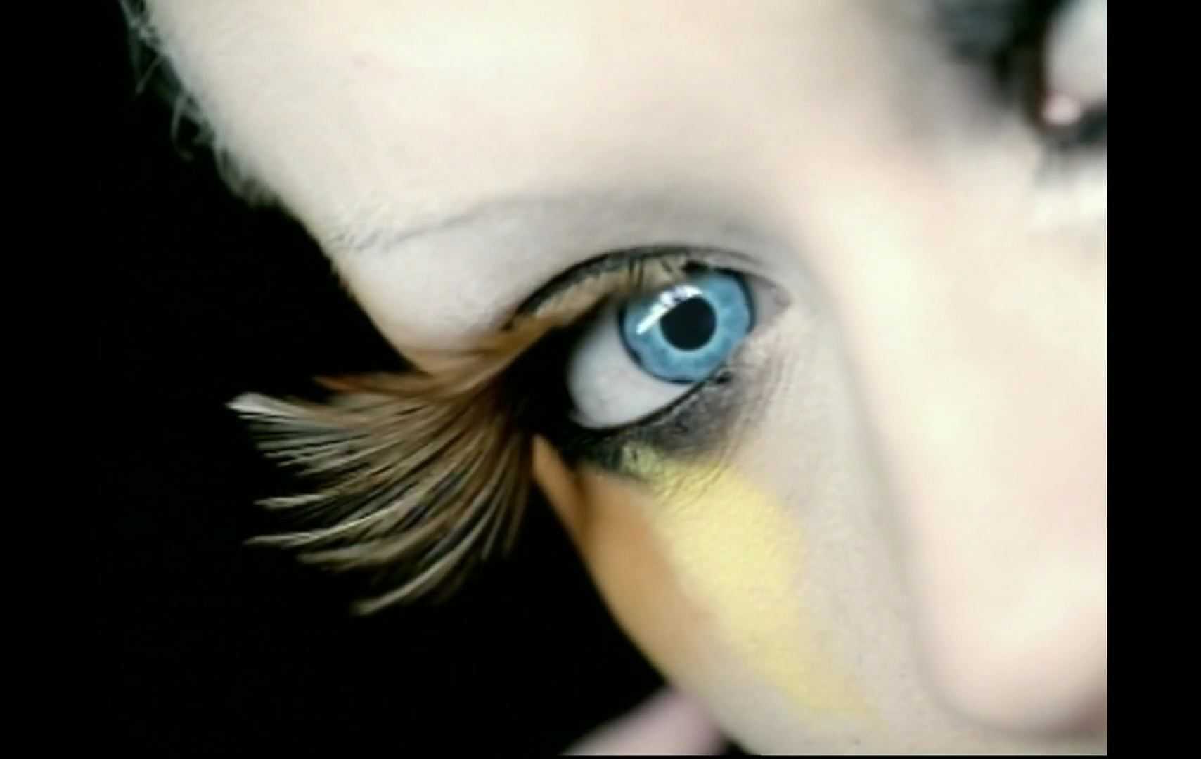 Music_Video_-_Fighter-32.jpg