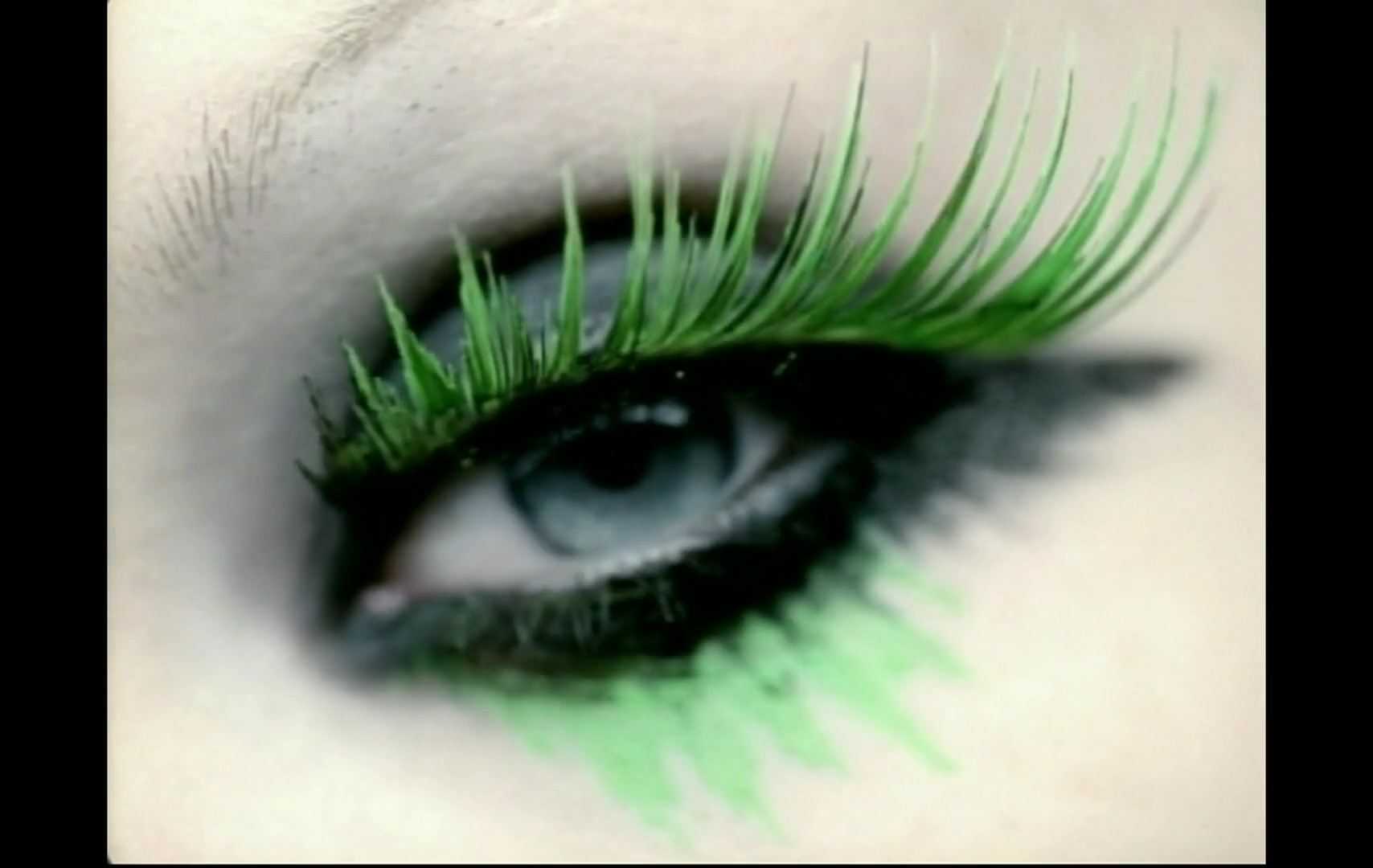 Music_Video_-_Fighter-34.jpg