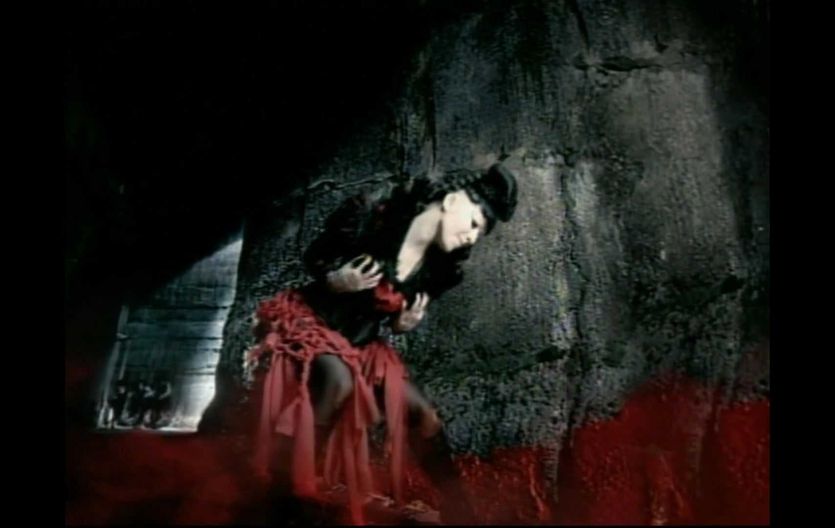 Music_Video_-_Fighter-40.jpg
