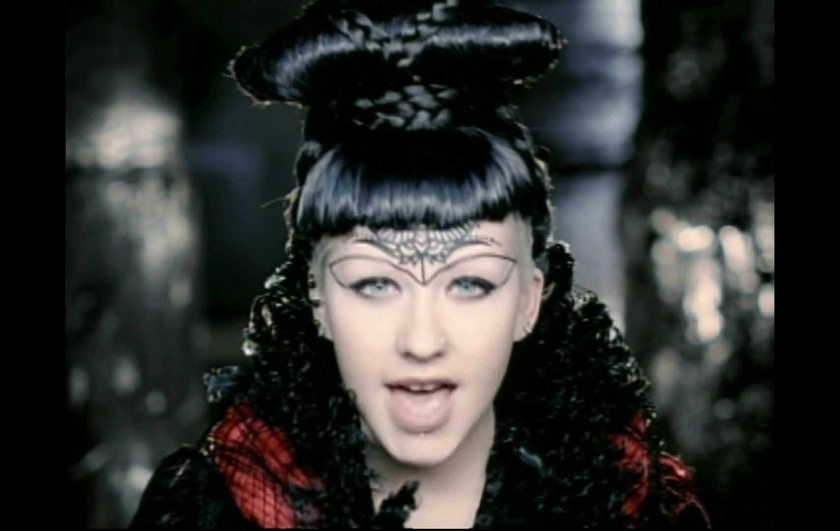 Music_Video_-_Fighter-42.jpg