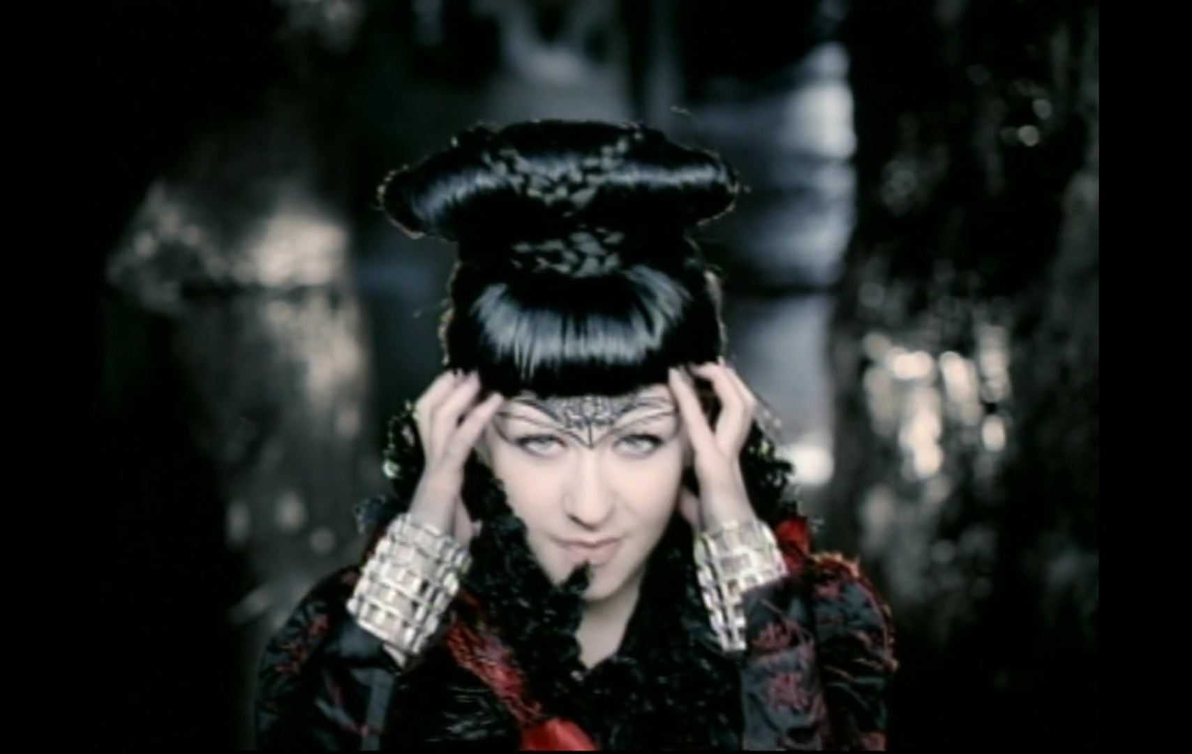 Music_Video_-_Fighter-44.jpg