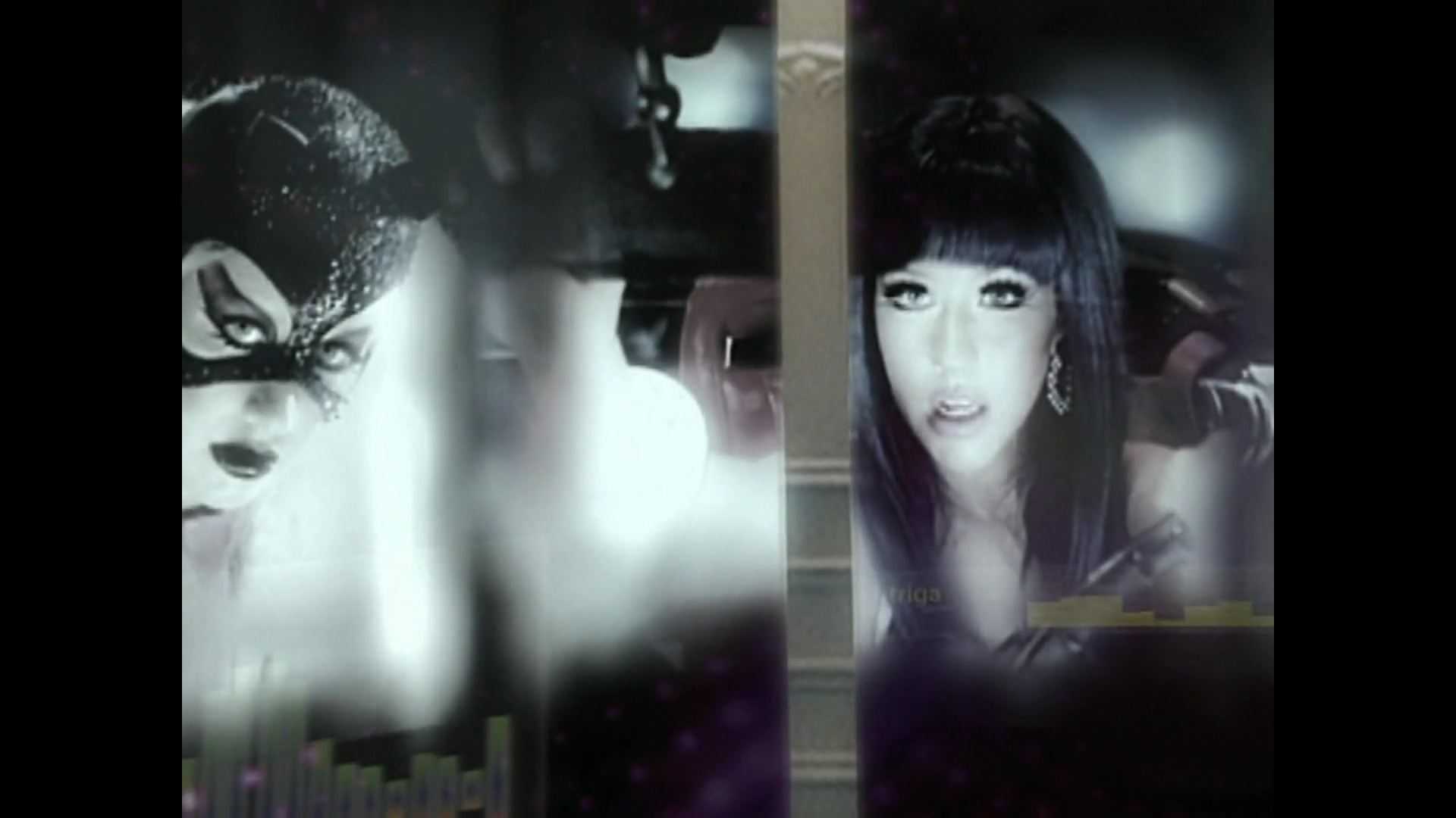 Music_Video_-_KGB-03.jpg
