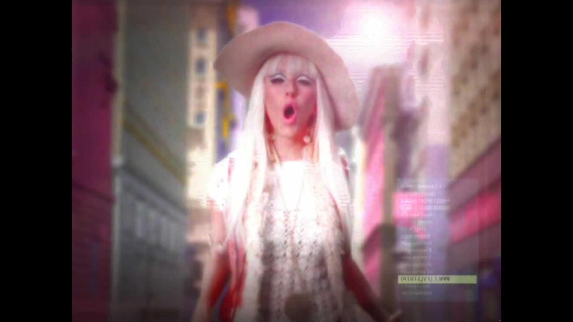 Music_Video_-_KGB-10.jpg