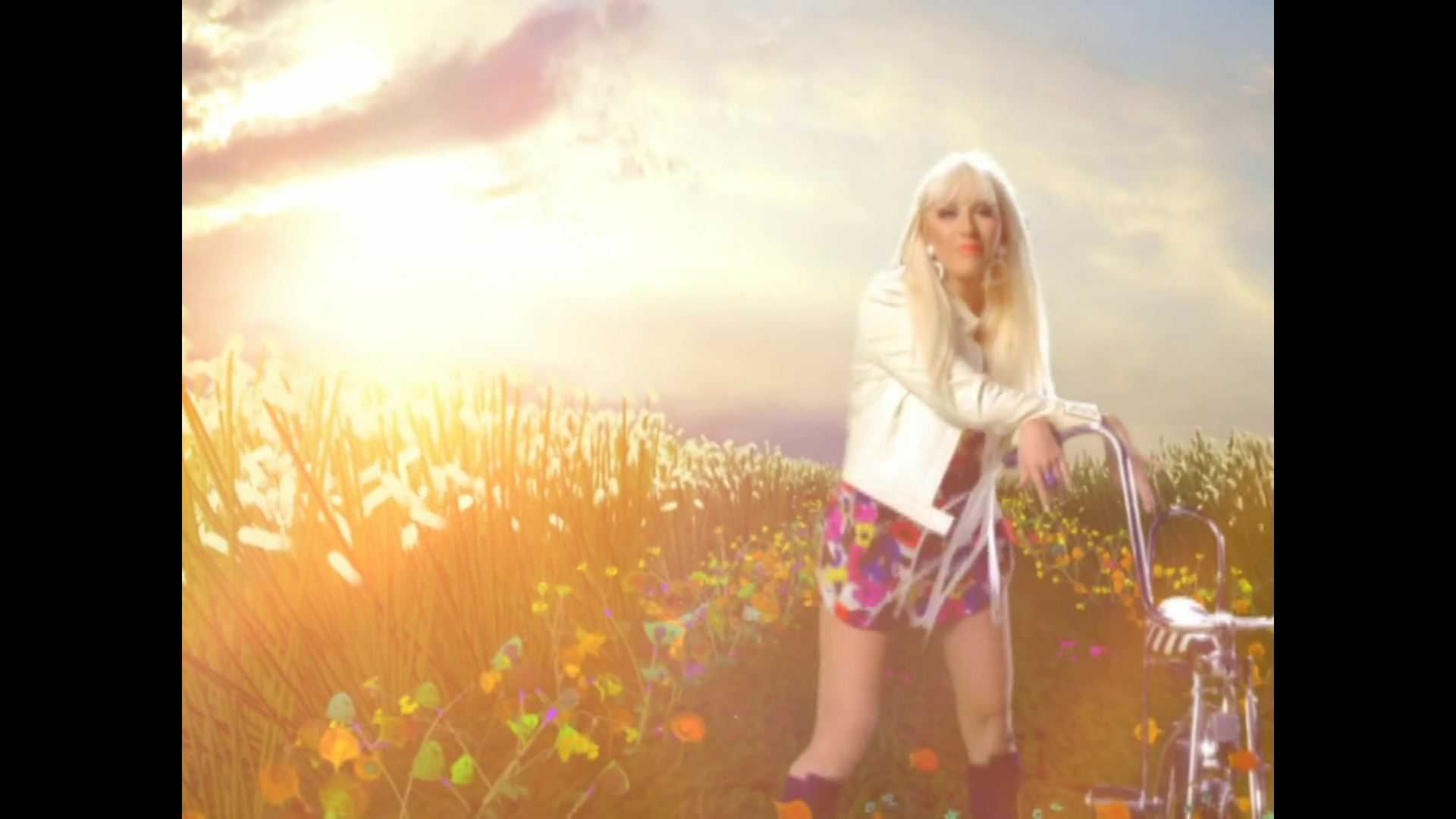 Music_Video_-_KGB-18.jpg