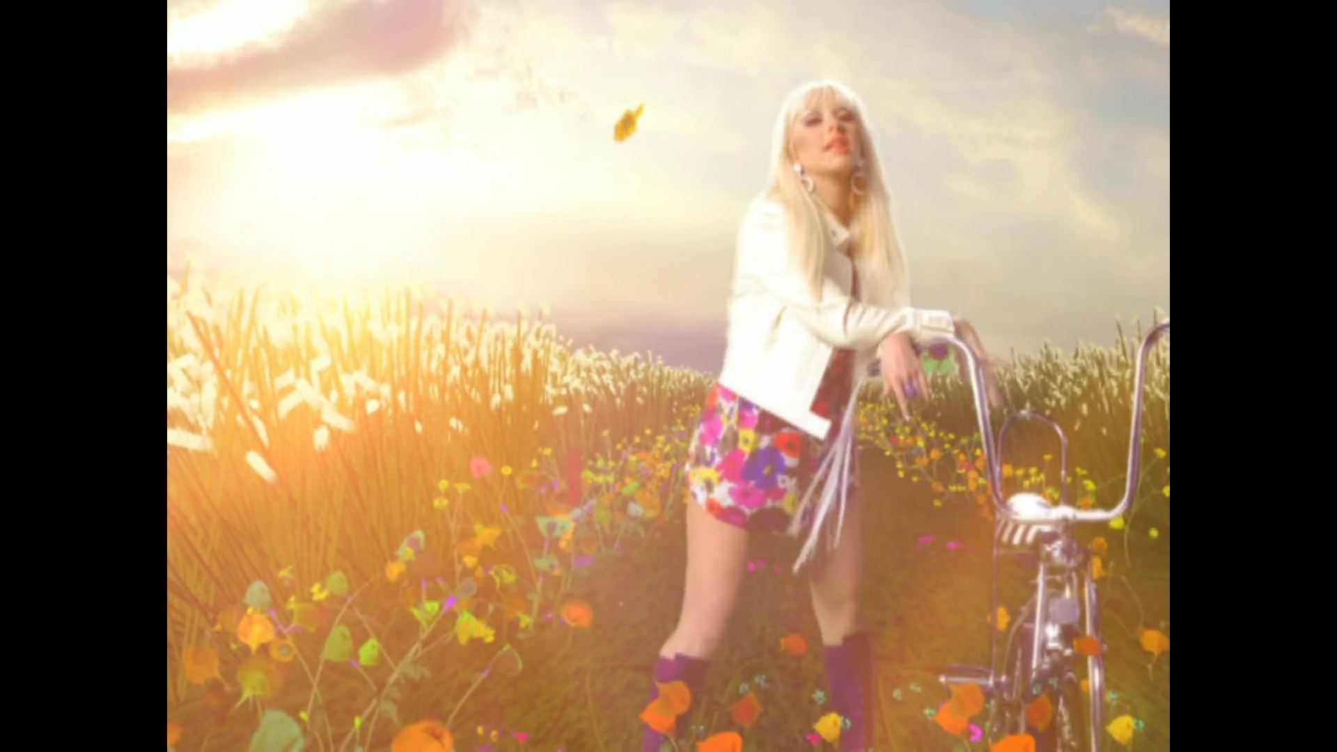 Music_Video_-_KGB-19.jpg