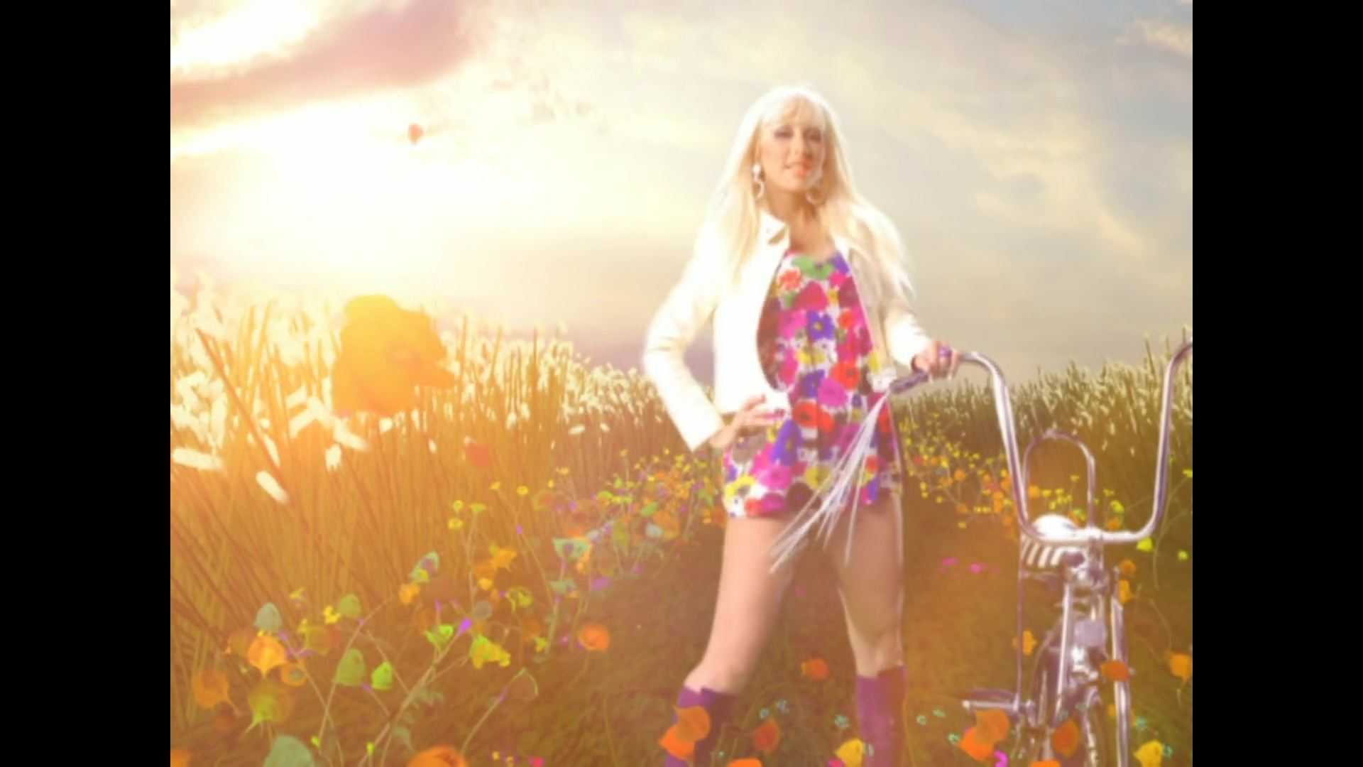 Music_Video_-_KGB-20.jpg