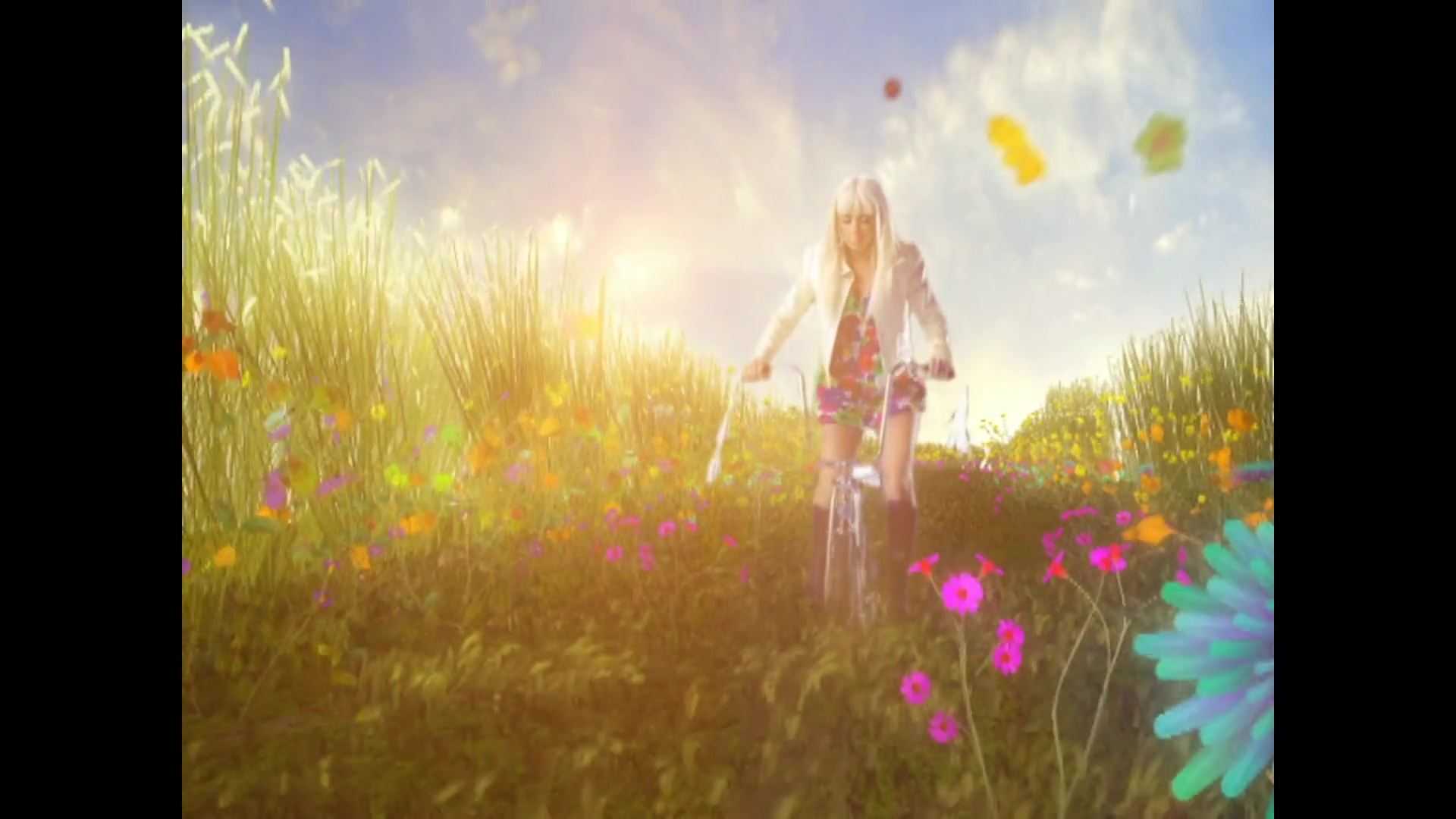 Music_Video_-_KGB-21.jpg