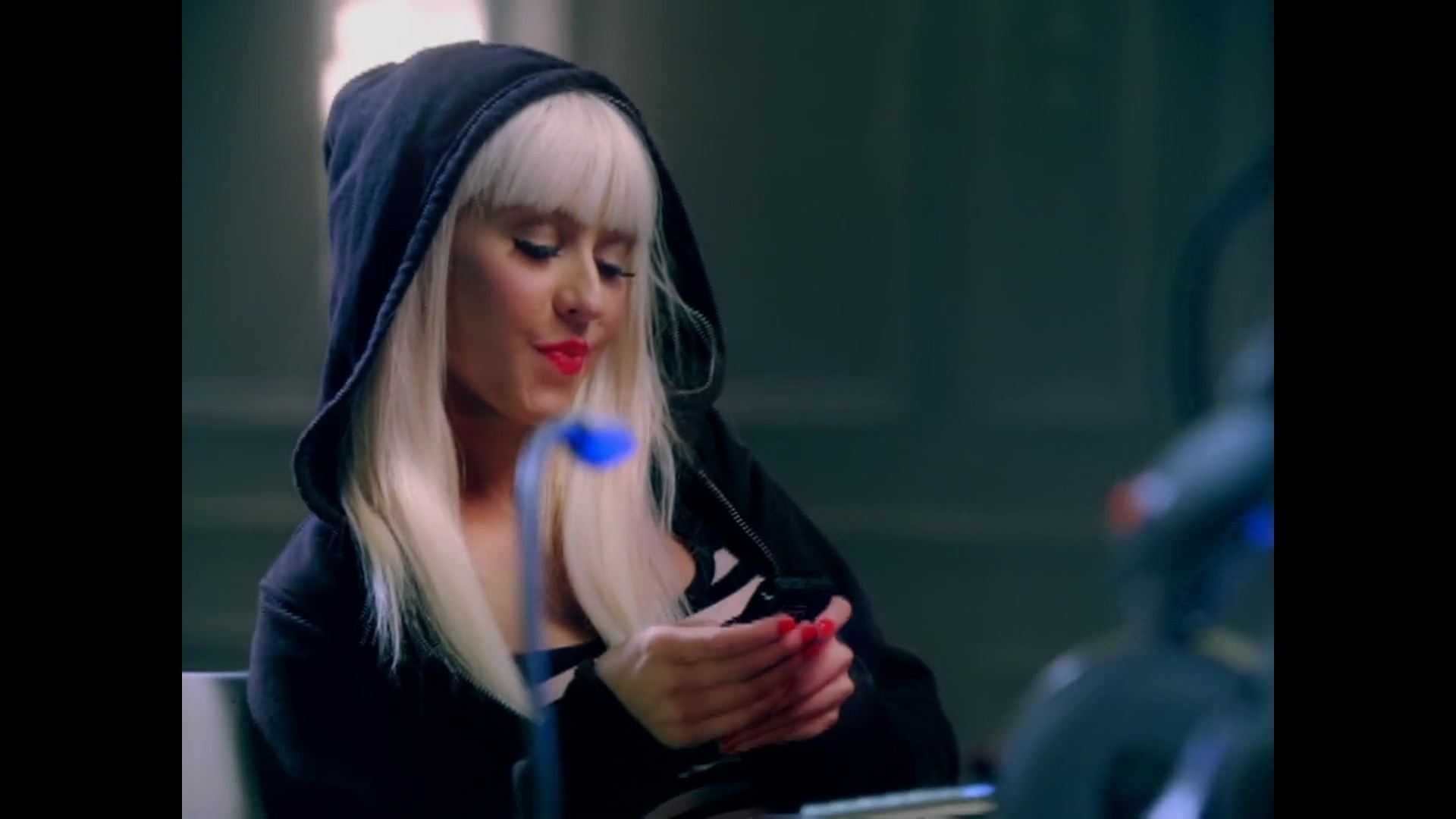 Music_Video_-_KGB-22.jpg