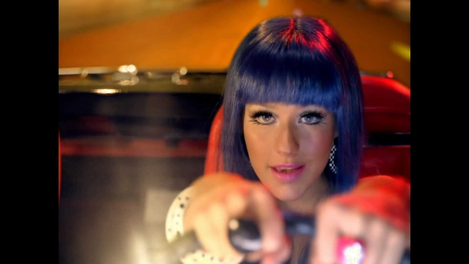 Music_Video_-_KGB-27.jpg
