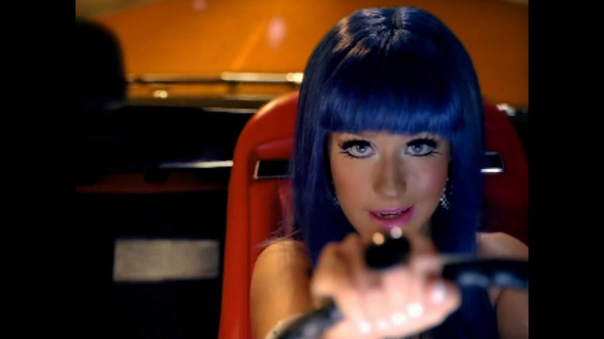 Music_Video_-_KGB-28.jpg