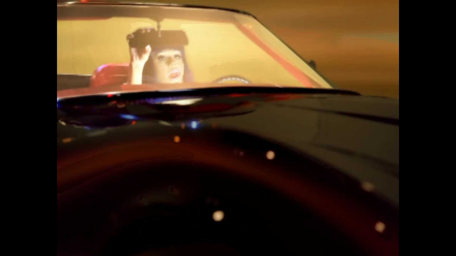 Music_Video_-_KGB-31.jpg