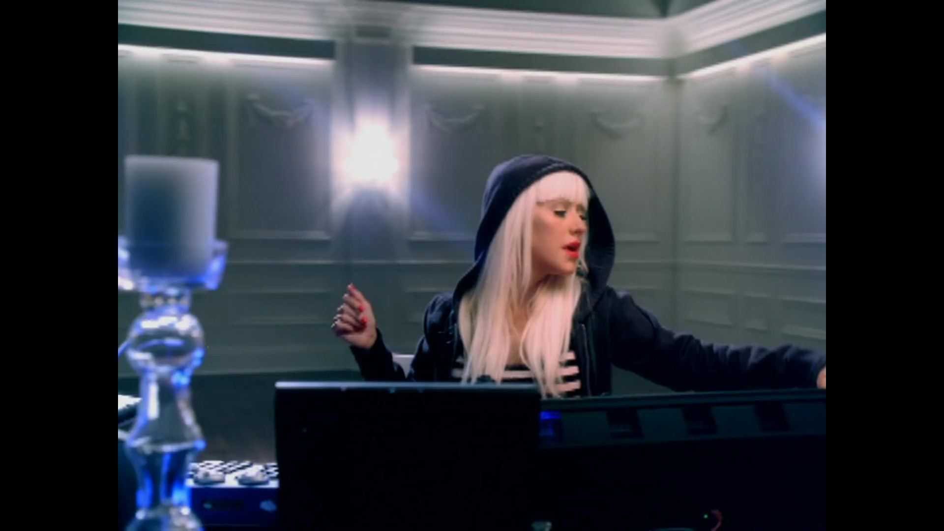 Music_Video_-_KGB-32.jpg