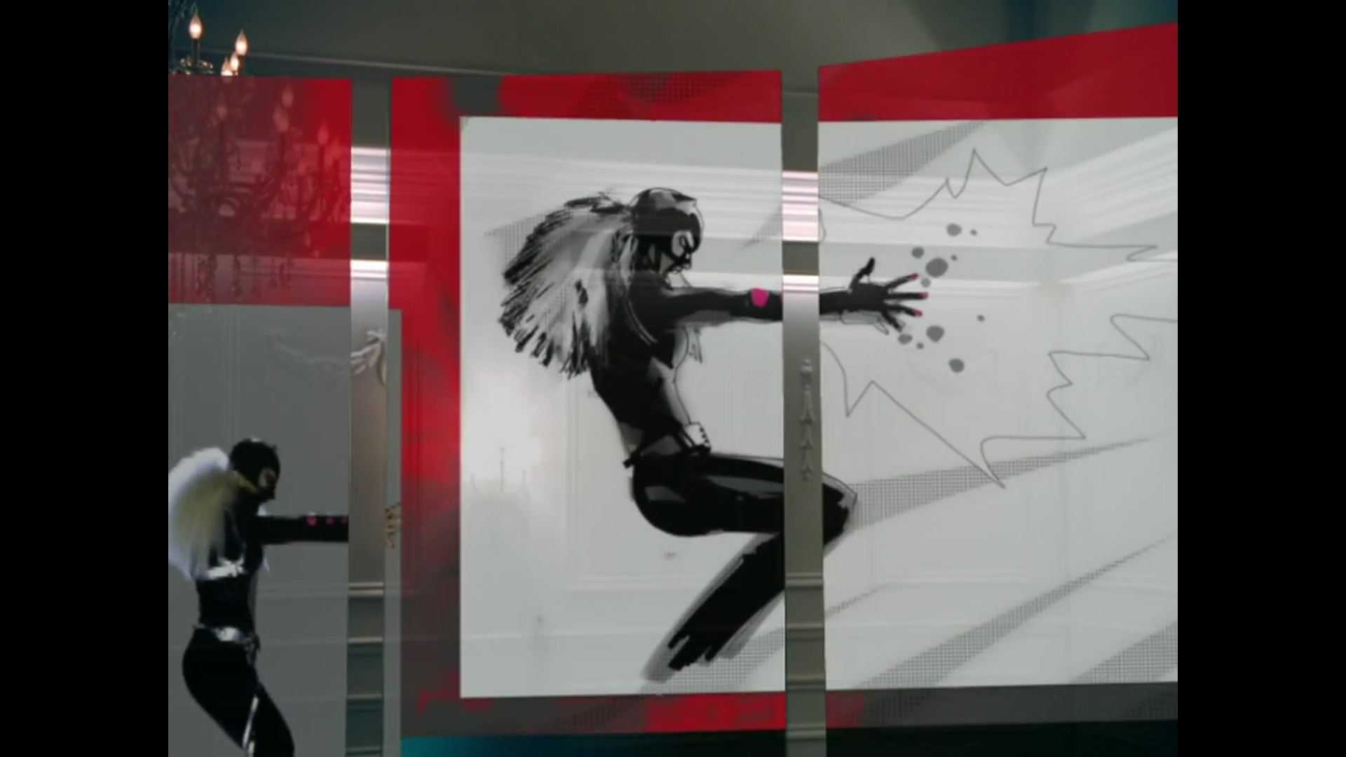 Music_Video_-_KGB-34.jpg