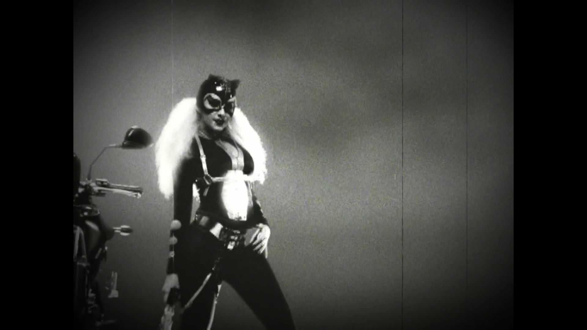 Music_Video_-_KGB-37.jpg