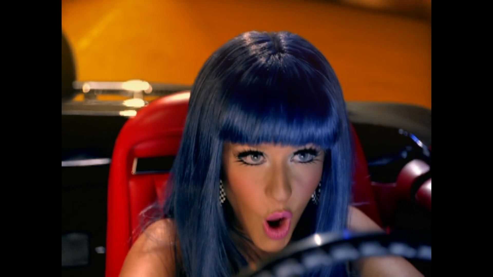 Music_Video_-_KGB-39.jpg