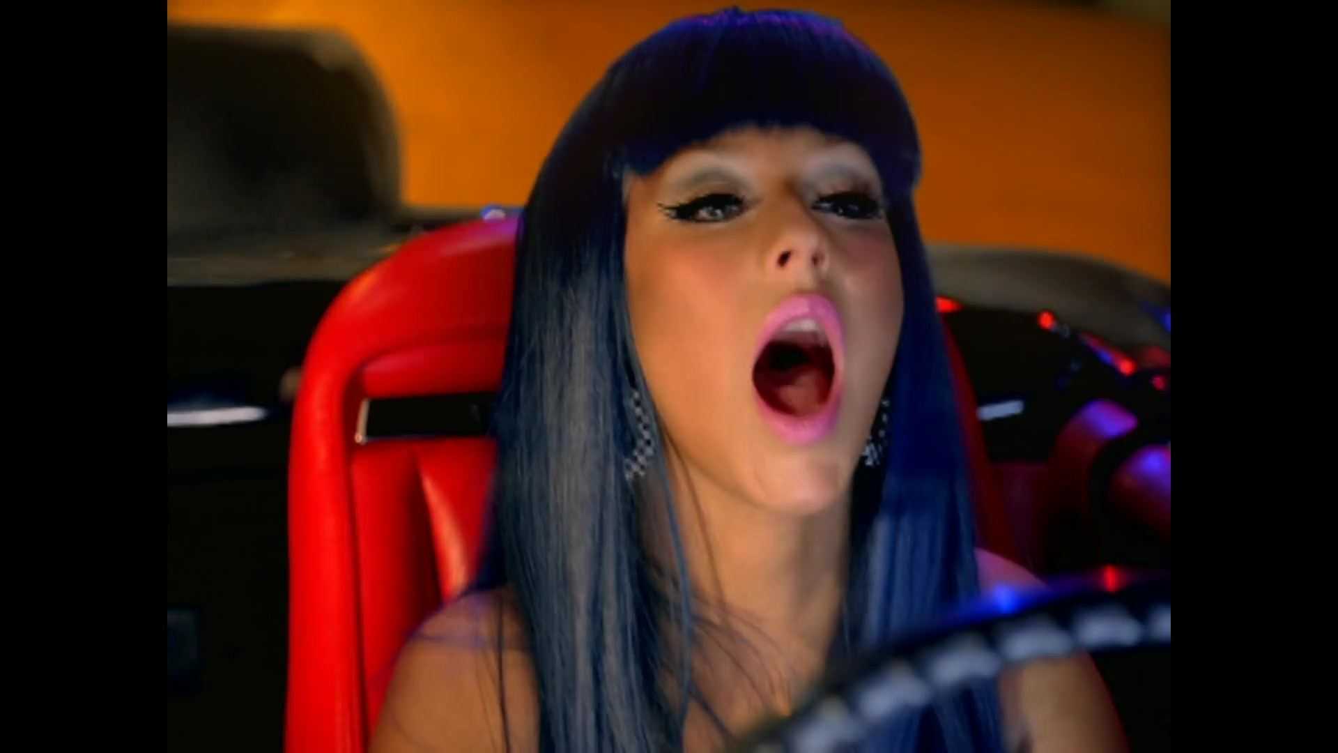 Music_Video_-_KGB-40.jpg