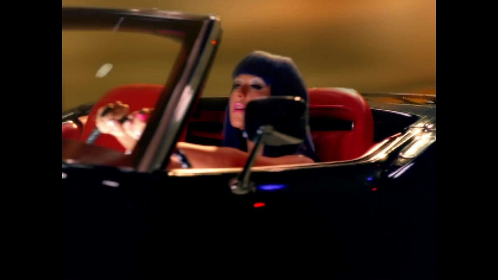 Music_Video_-_KGB-41.jpg