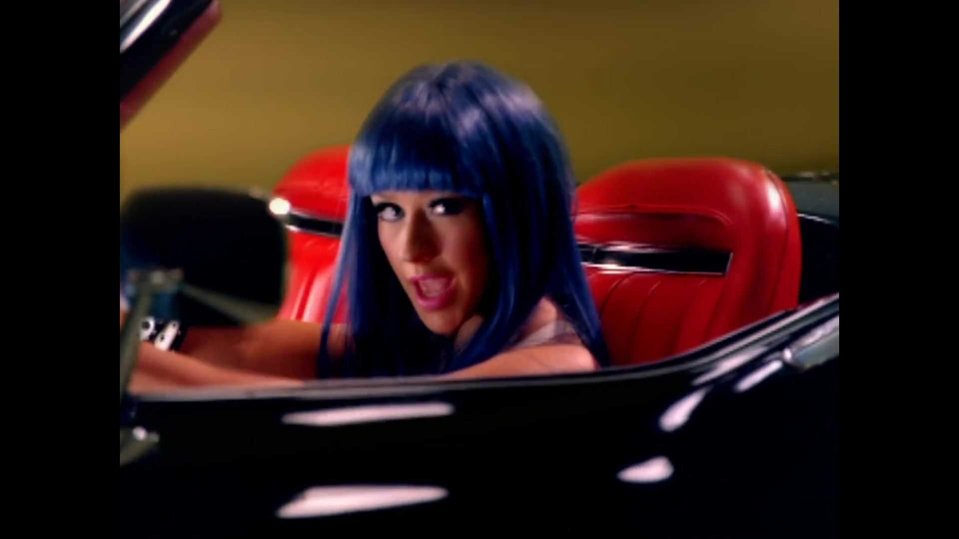 Music_Video_-_KGB-42.jpg