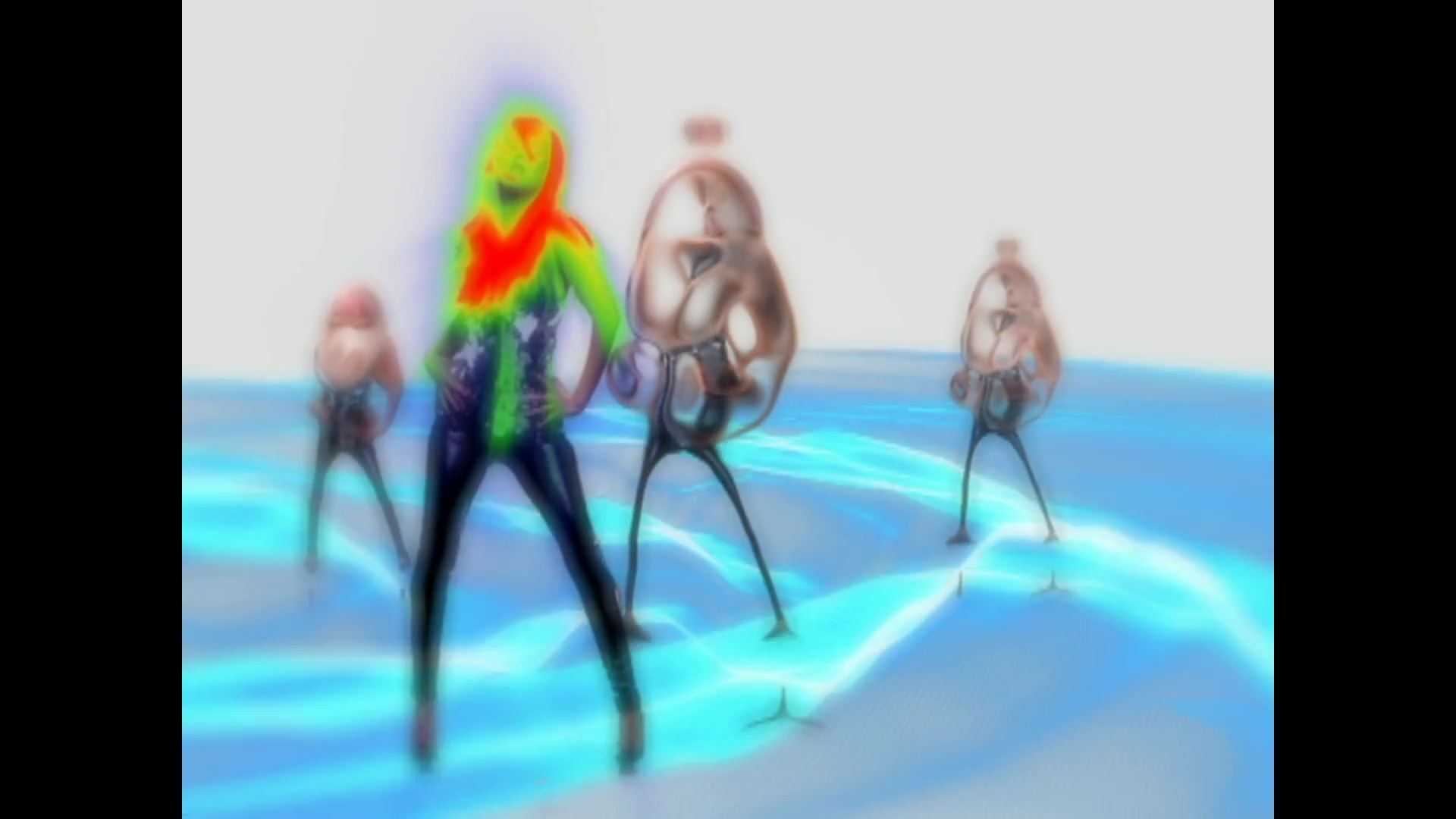 Music_Video_-_KGB-44.jpg