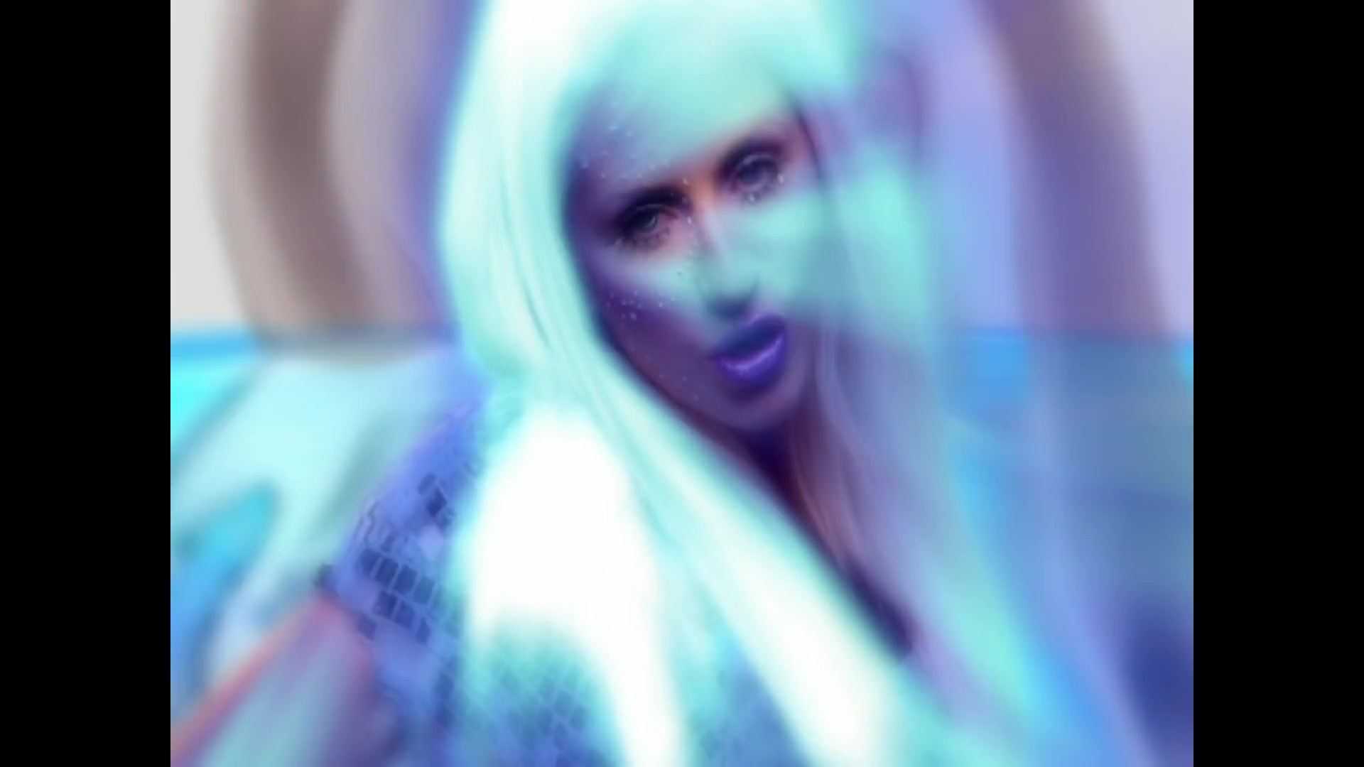 Music_Video_-_KGB-45.jpg