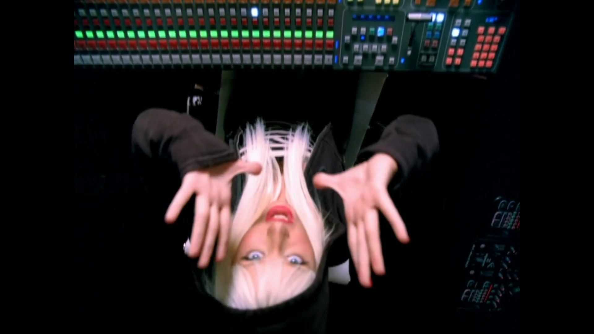 Music_Video_-_KGB-46.jpg