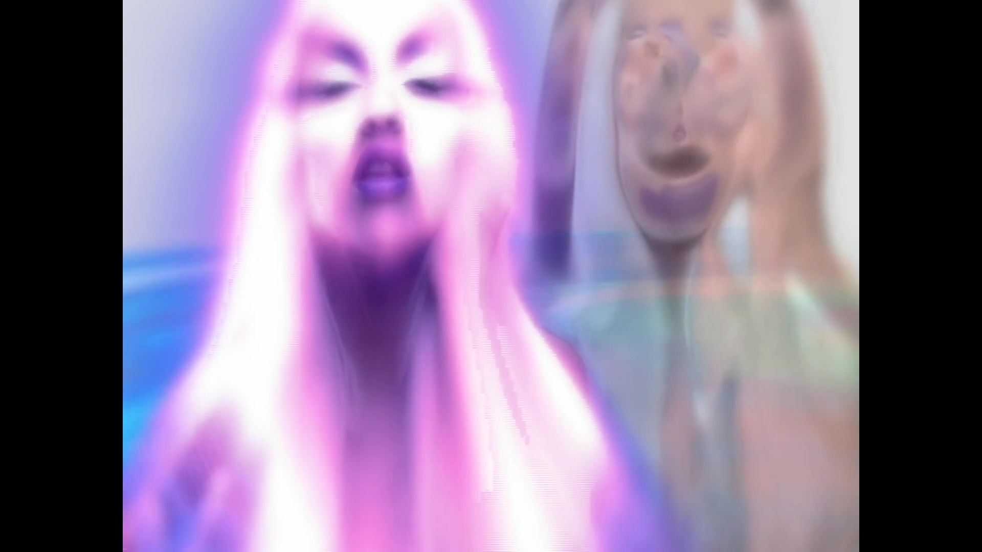 Music_Video_-_KGB-51.jpg