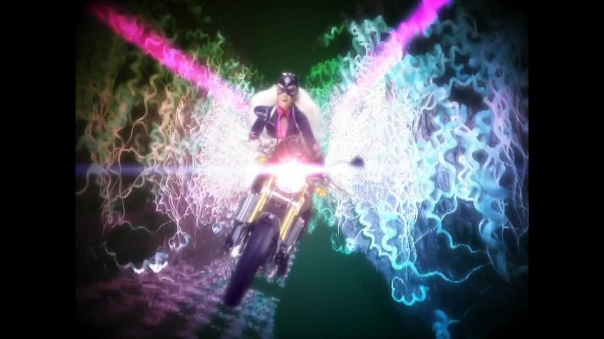 Music_Video_-_KGB-53.jpg