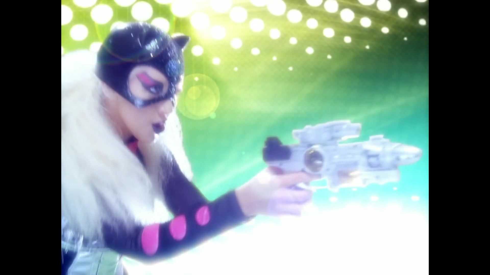 Music_Video_-_KGB-55.jpg