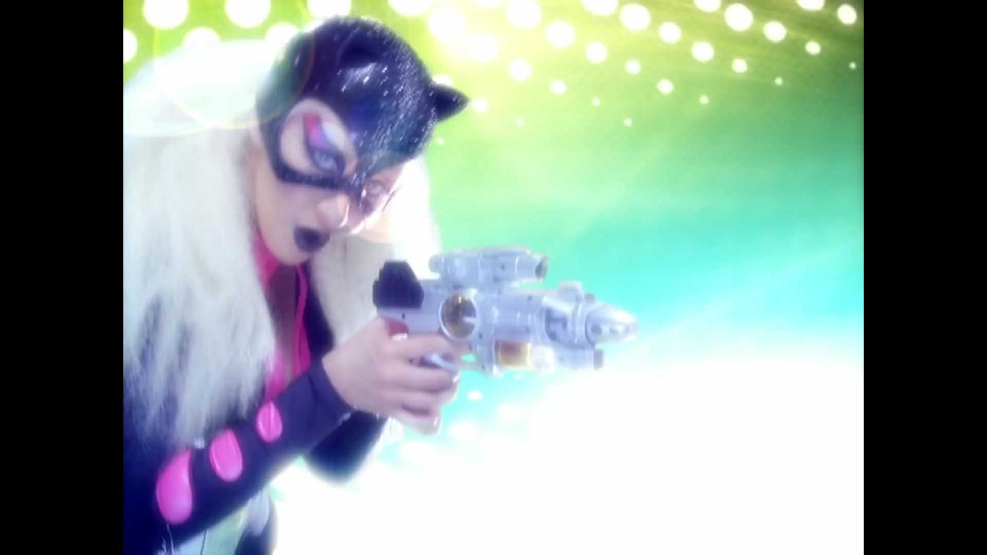 Music_Video_-_KGB-56.jpg
