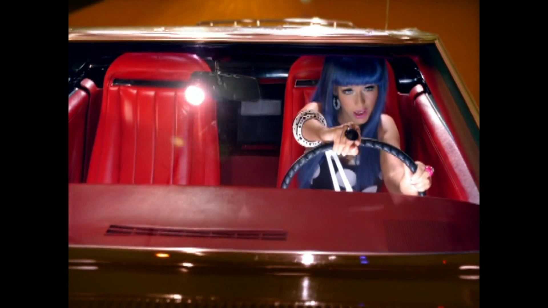 Music_Video_-_KGB-57.jpg