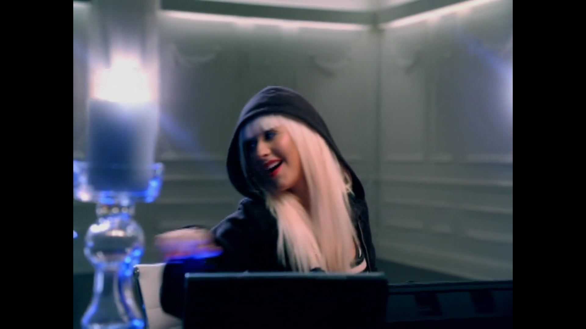 Music_Video_-_KGB-61.jpg