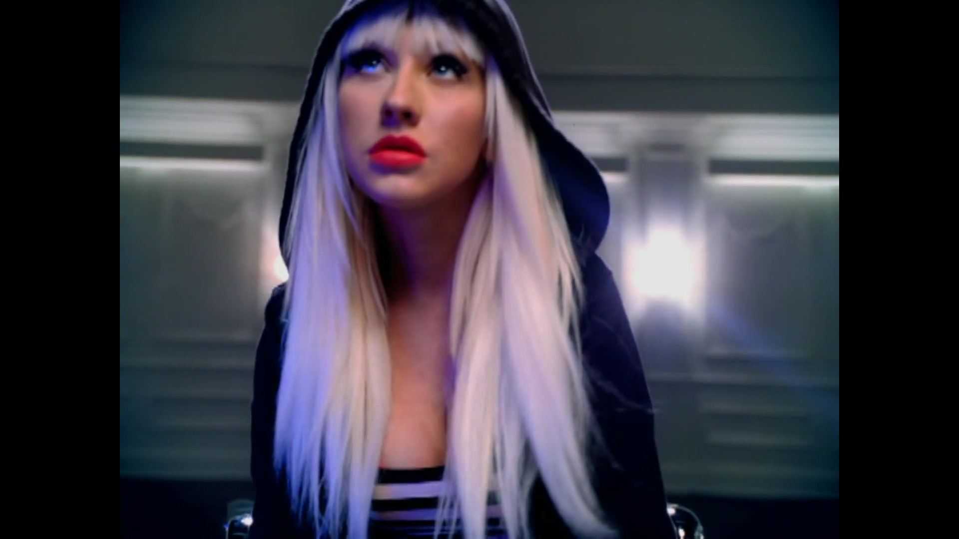 Music_Video_-_KGB-66.jpg