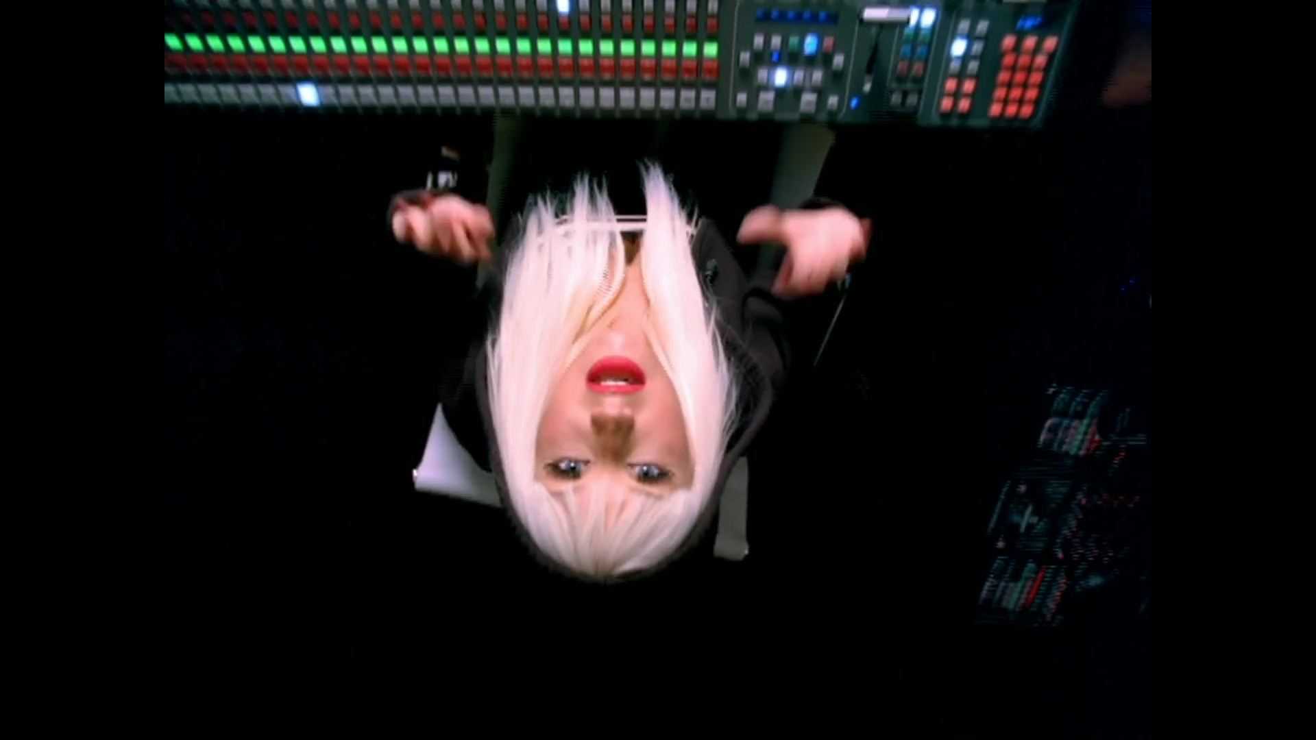 Music_Video_-_KGB-69.jpg