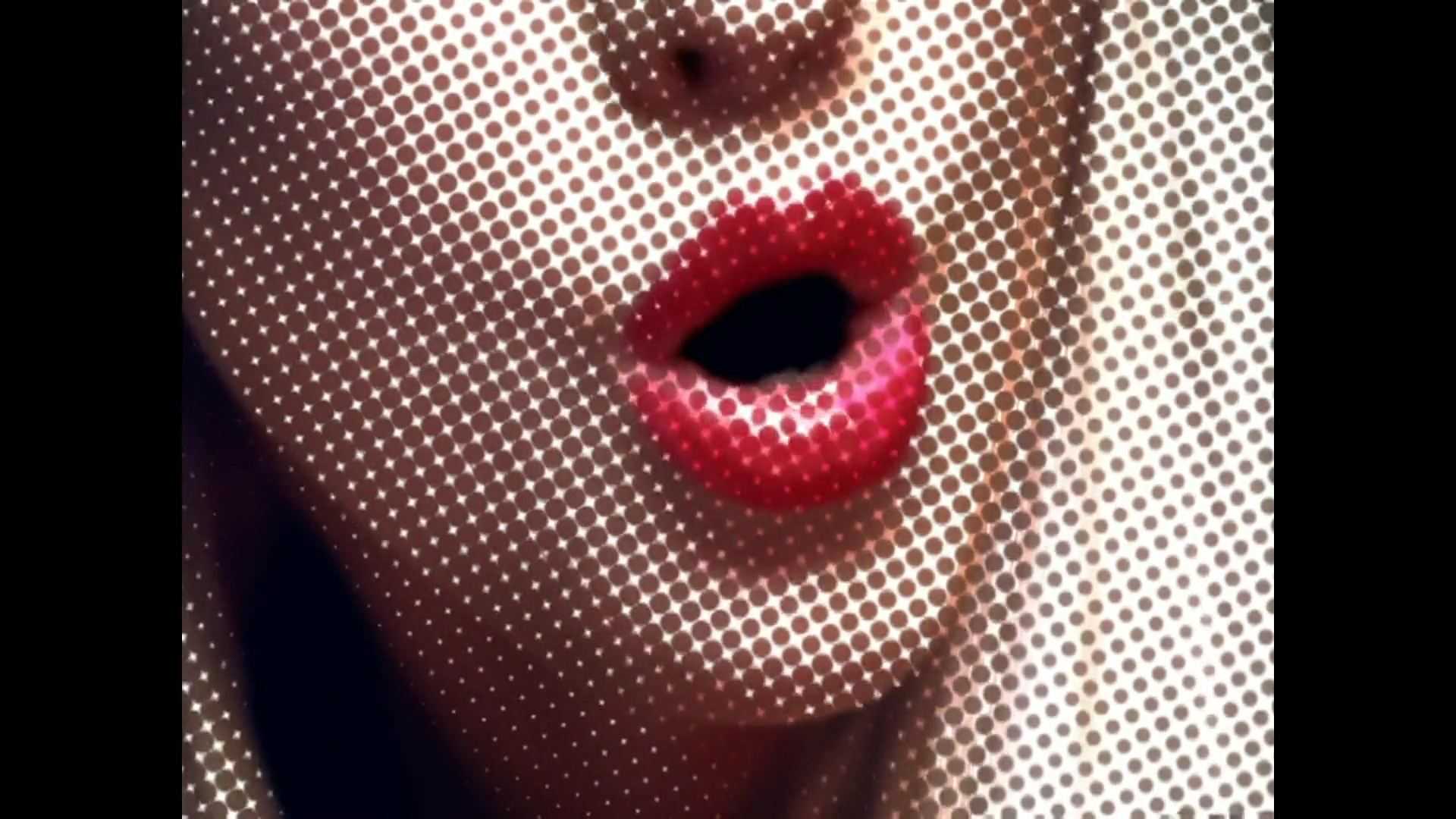 Music_Video_-_KGB-71.jpg