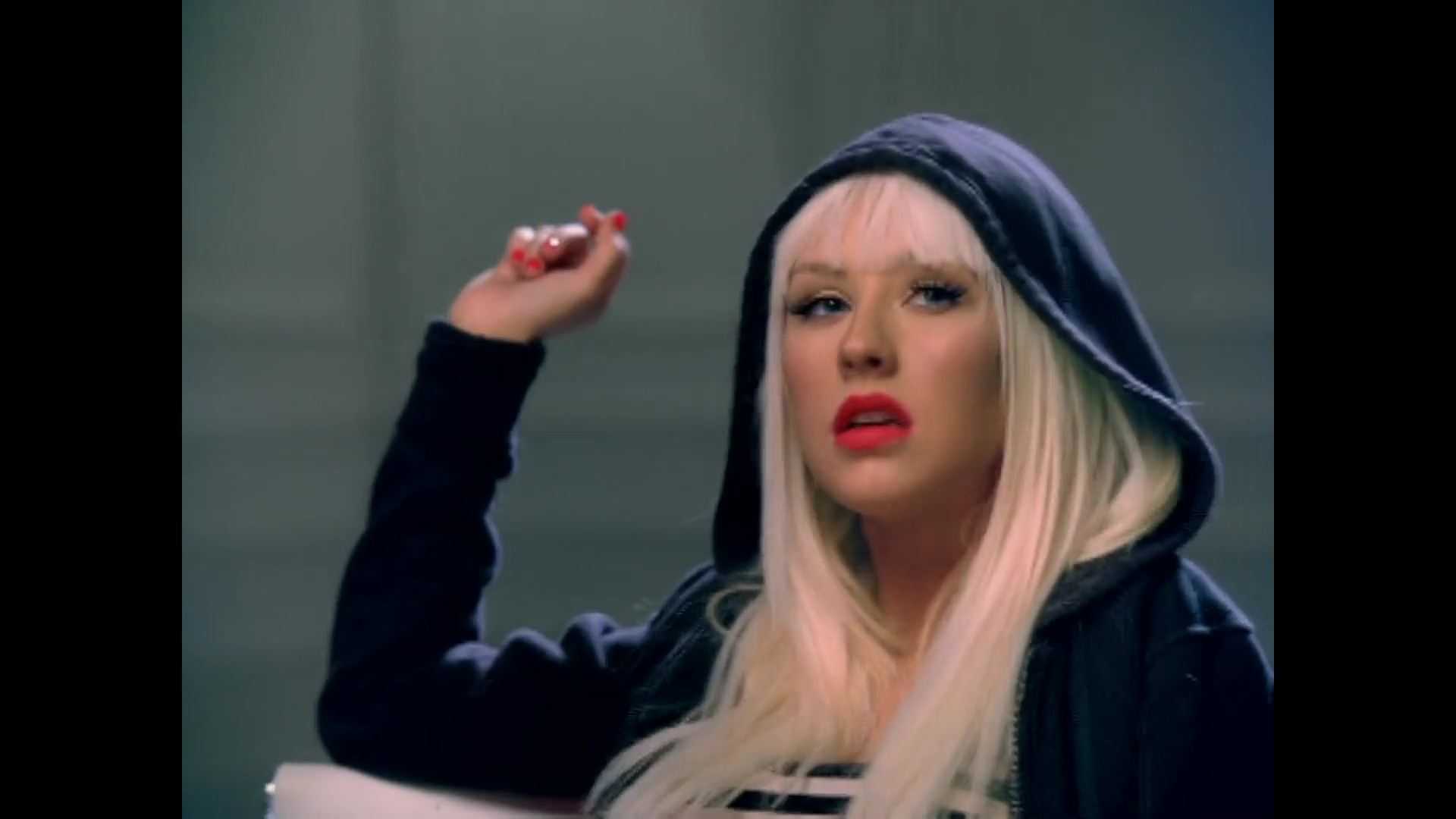 Music_Video_-_KGB-73.jpg