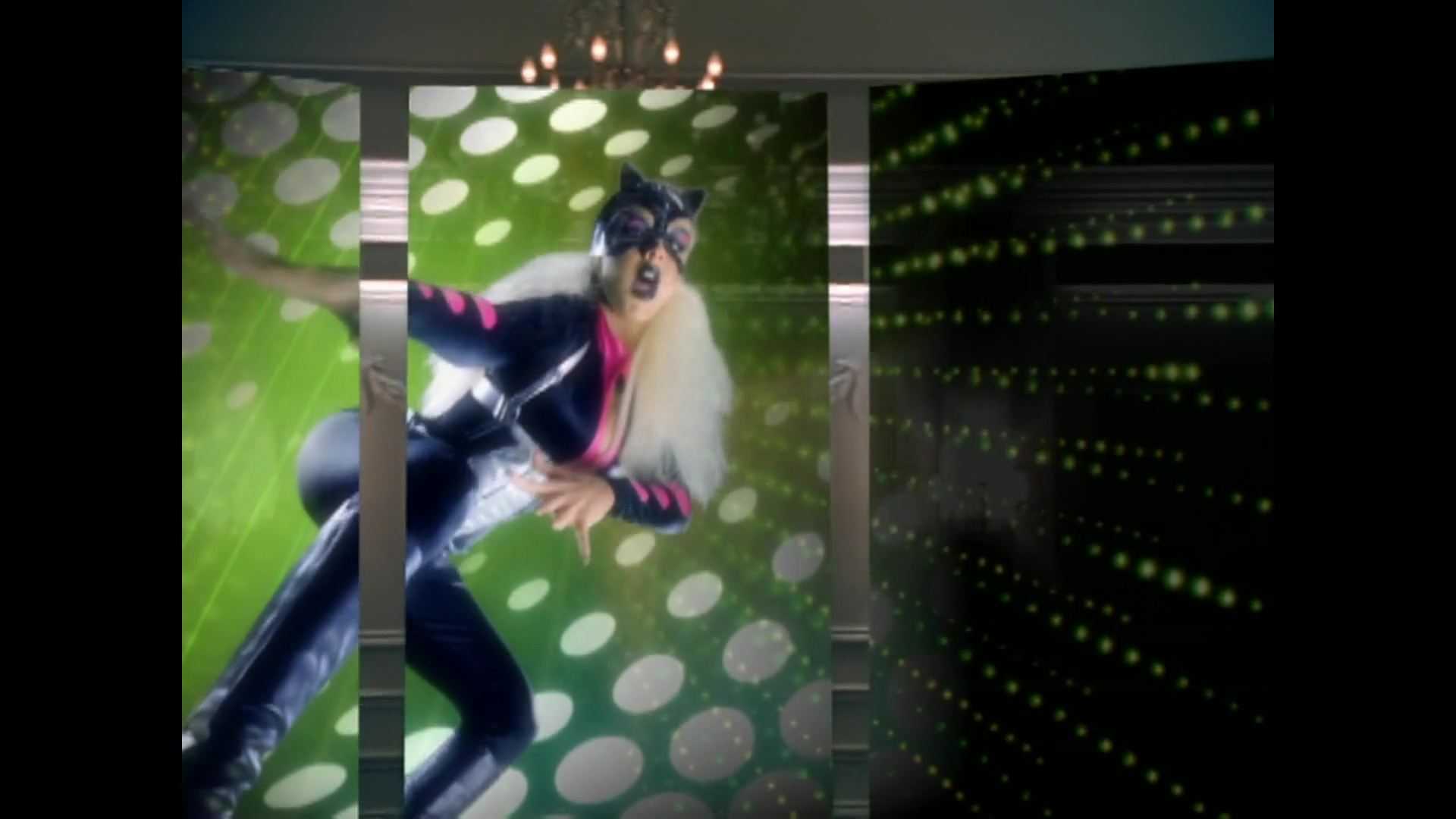 Music_Video_-_KGB-74.jpg