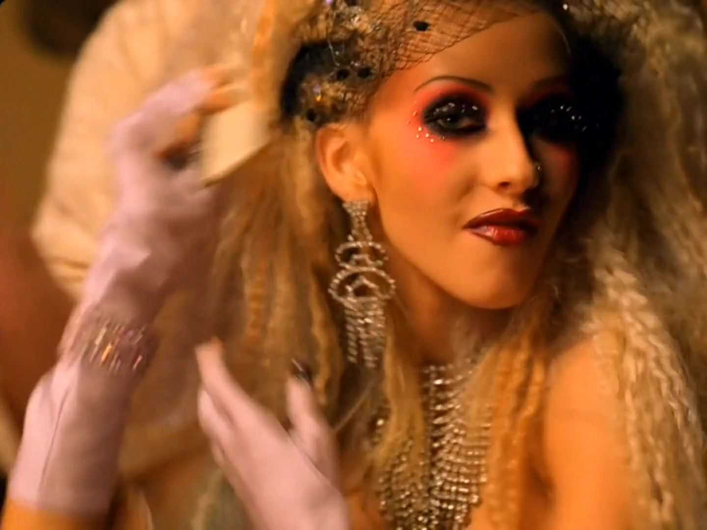 Music_Video_-_Lady_Marmalade-04.jpg