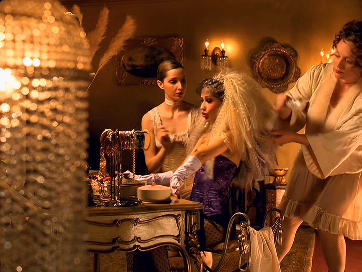 Music_Video_-_Lady_Marmalade-06.jpg