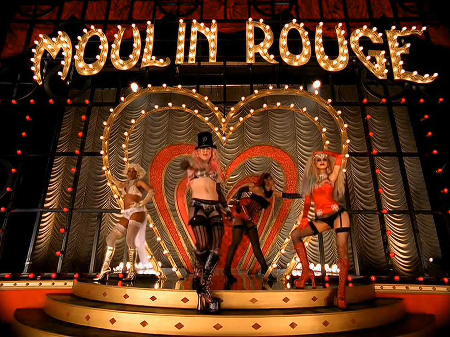 Music_Video_-_Lady_Marmalade-22.jpg