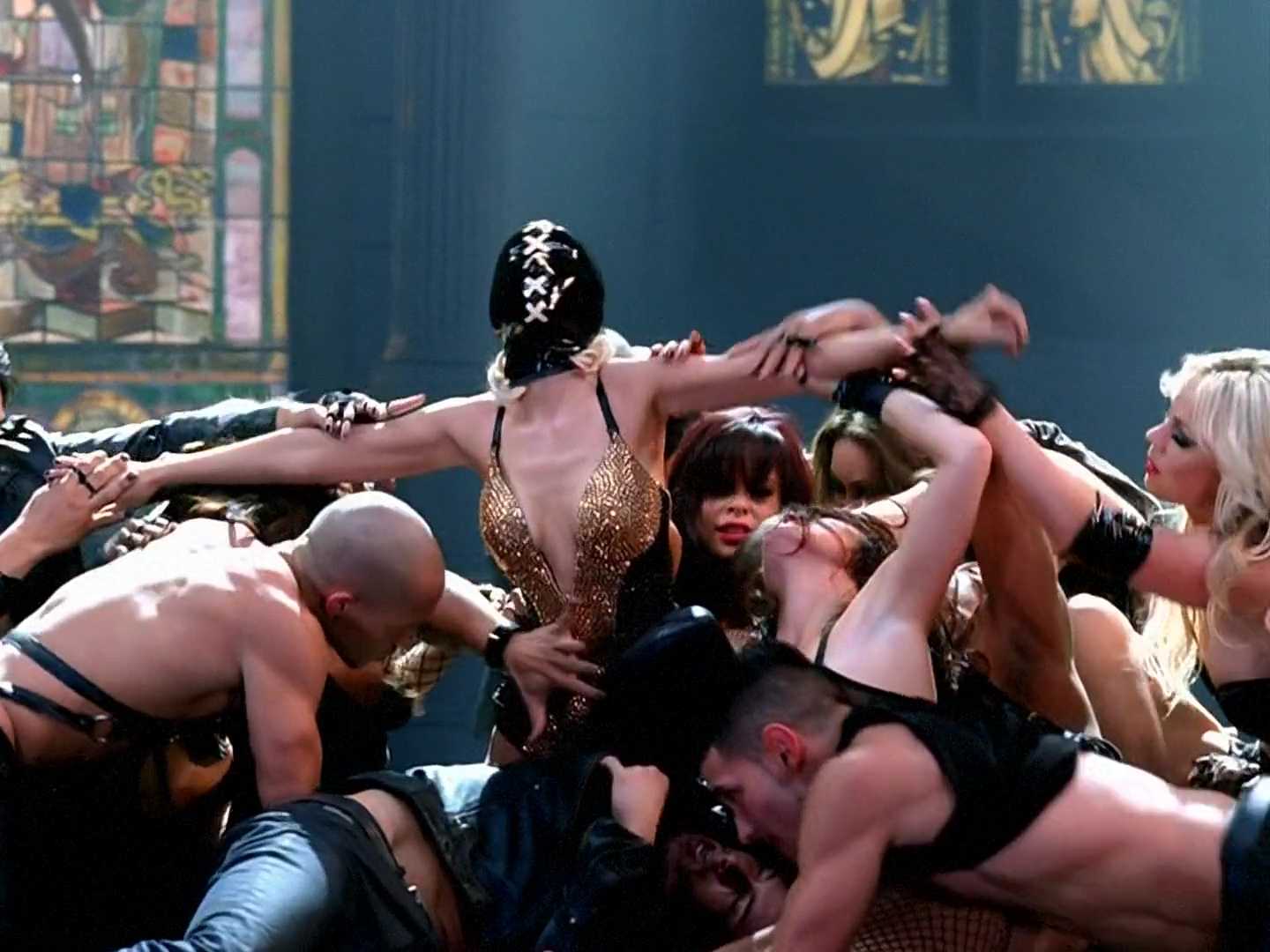 Music_Video_-_Not_myself_tonight-104.jpg