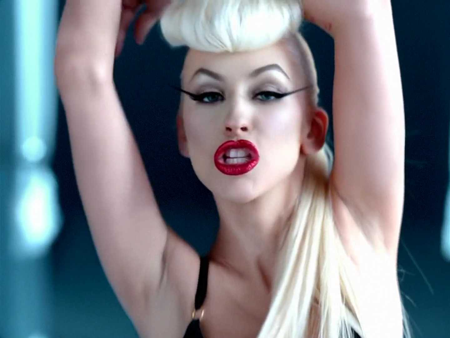 Music_Video_-_Not_myself_tonight-49.jpg