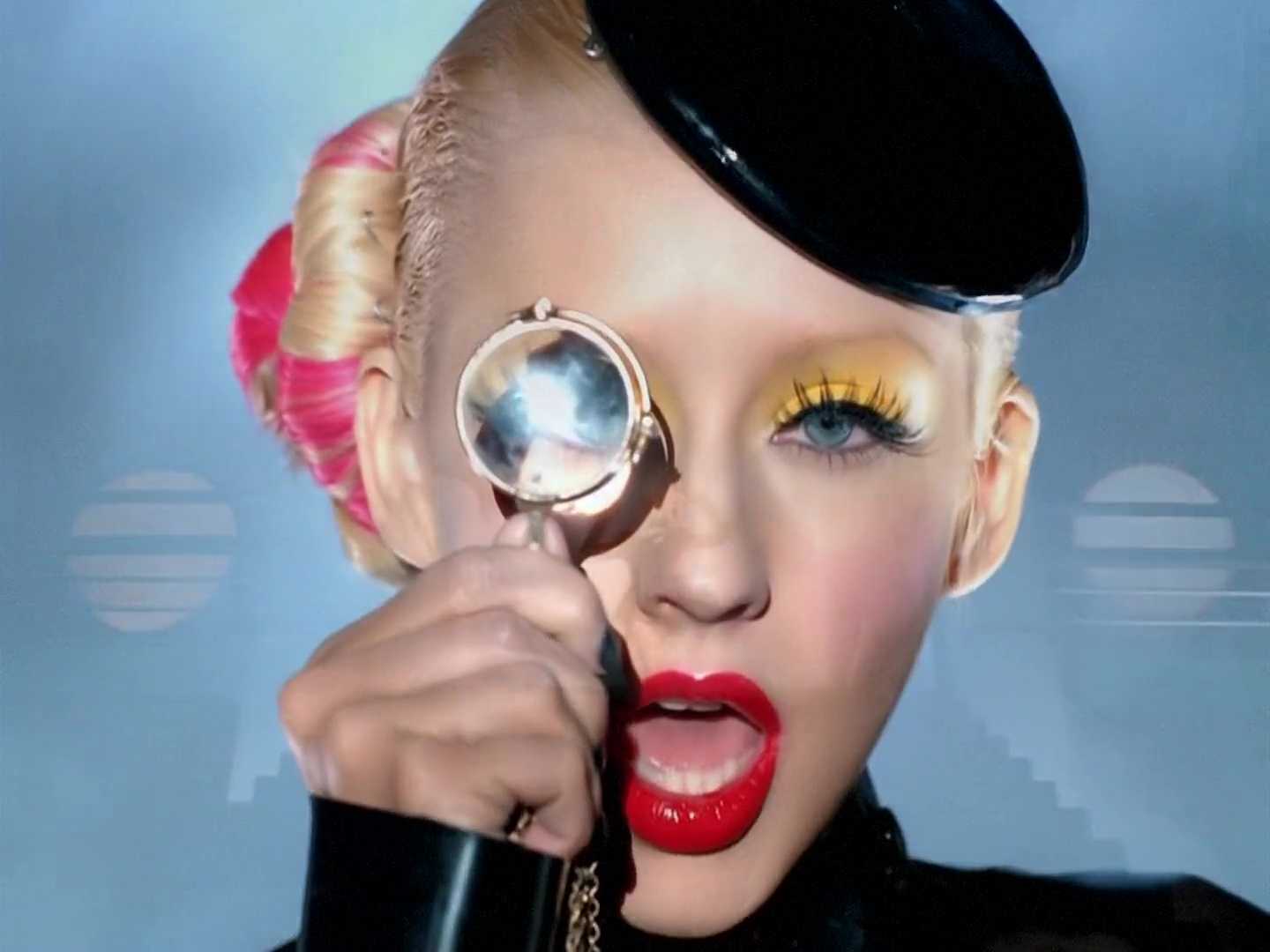 Music_Video_-_Not_myself_tonight-56.jpg