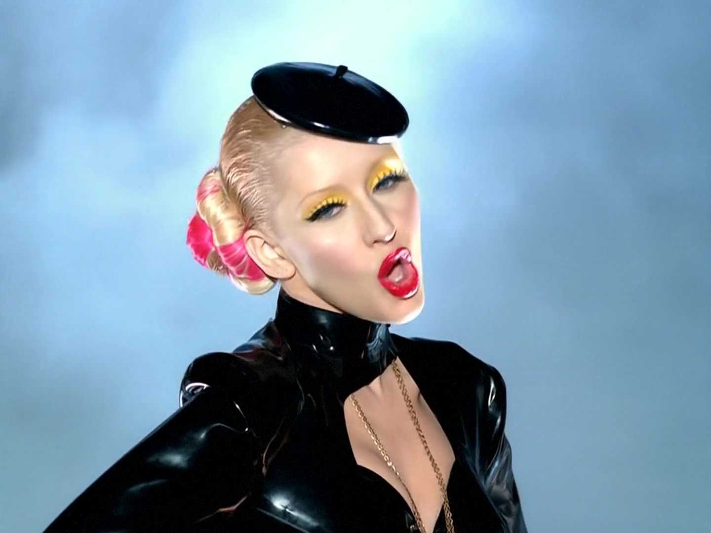 Music_Video_-_Not_myself_tonight-57.jpg