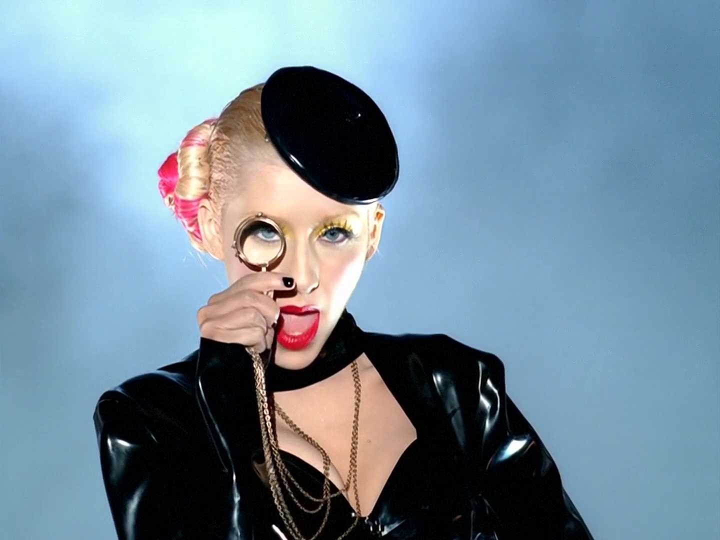 Music_Video_-_Not_myself_tonight-61.jpg