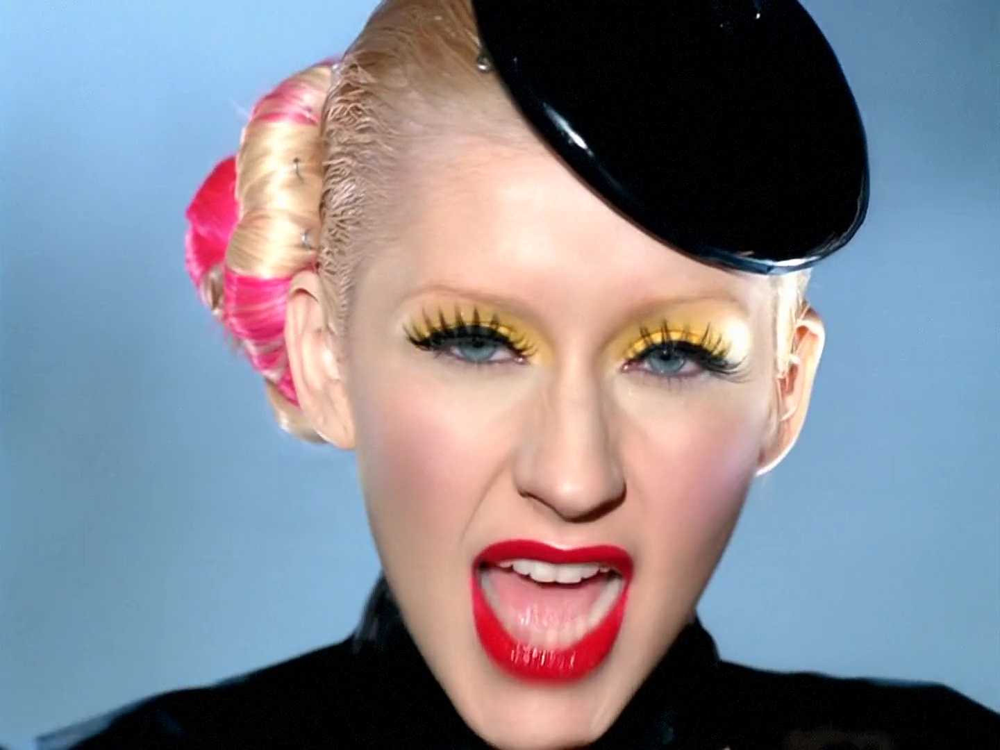 Music_Video_-_Not_myself_tonight-62.jpg