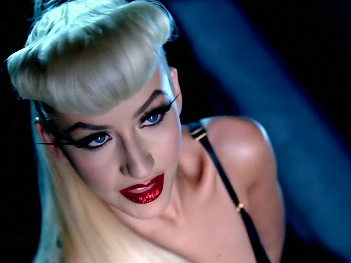 Music_Video_-_Not_myself_tonight-70.jpg