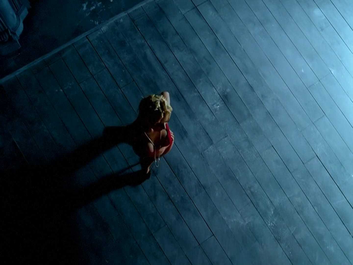 Music_Video_-_Not_myself_tonight-79.jpg