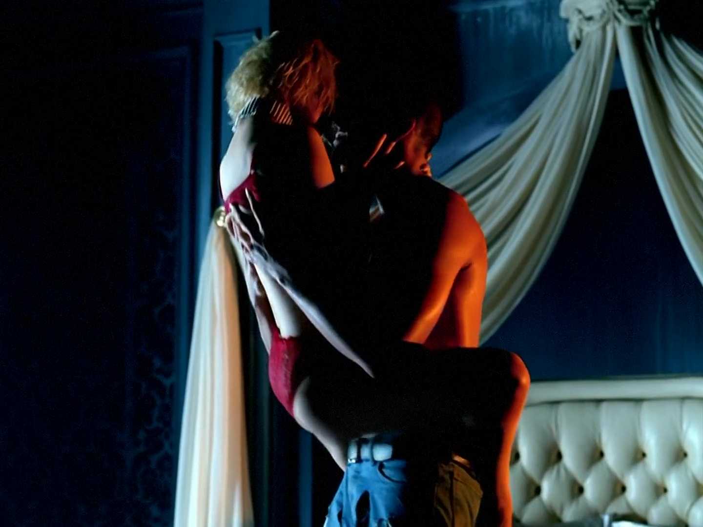 Music_Video_-_Not_myself_tonight-88.jpg