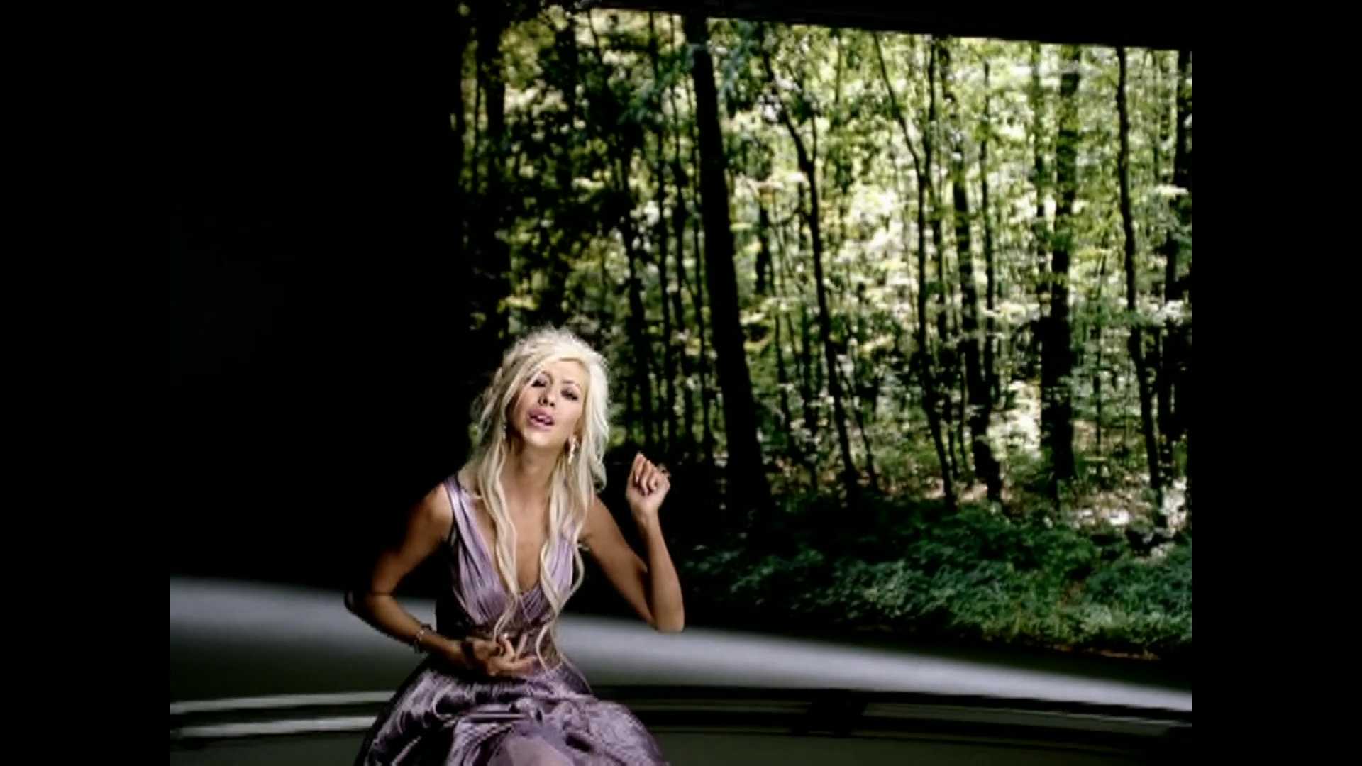 Music_Video_-_Pero_Me_Acuerdo_De_Ti-40.jpg